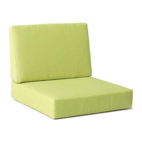 Zuo Cosmopolitan Arm Chair