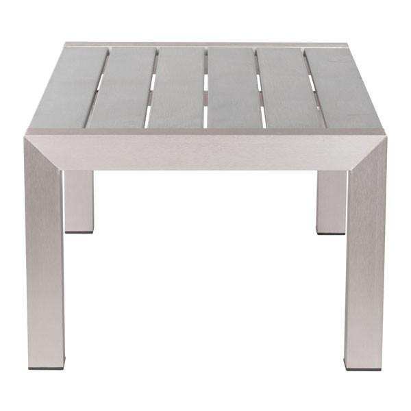 Zuo Cosmopolitan Coffee Table