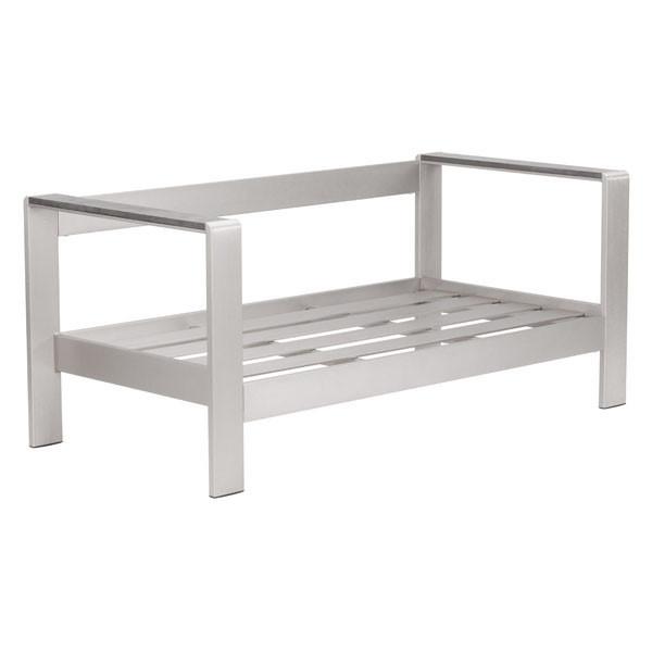 Zuo Cosmopolitan Sofa