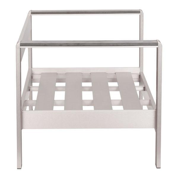 Zuo Cosmopolitan Sofa