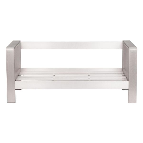 Zuo Cosmopolitan Sofa