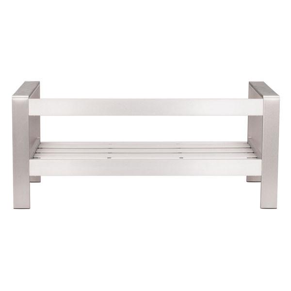 Zuo Cosmopolitan Sofa