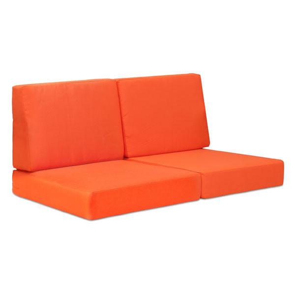 Zuo Cosmopolitan Sofa