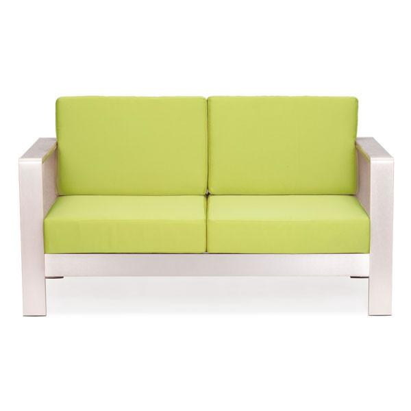 Zuo Cosmopolitan Sofa