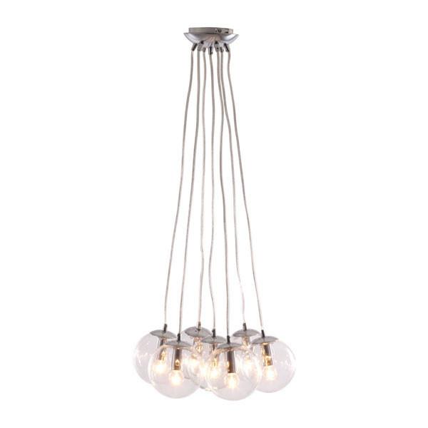 Zuo Decadence Ceiling Lamp