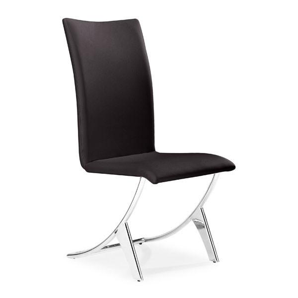 Zuo Delfin Dining Chair - Set Of 2