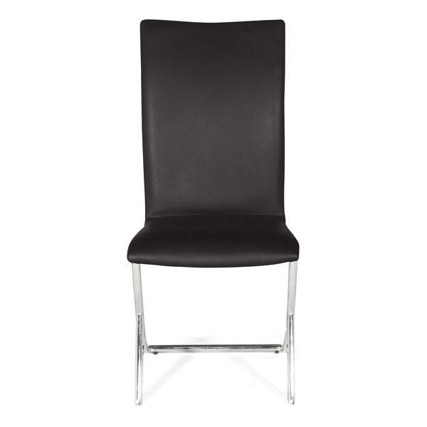 Zuo Delfin Dining Chair - Set Of 2