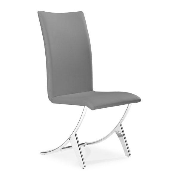 Zuo Delfin Dining Chair - Set Of 2