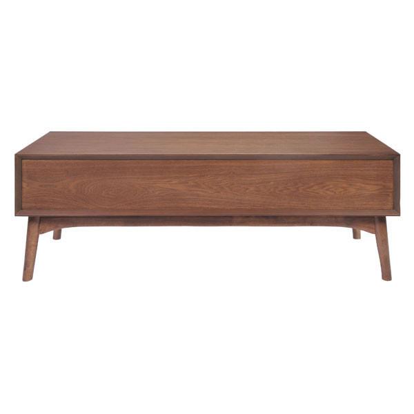 Zuo Design District Coffee Table