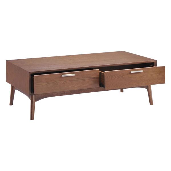 Zuo Design District Coffee Table