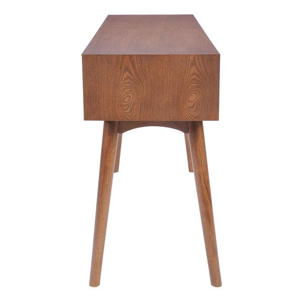 Zuo Design District Console Table