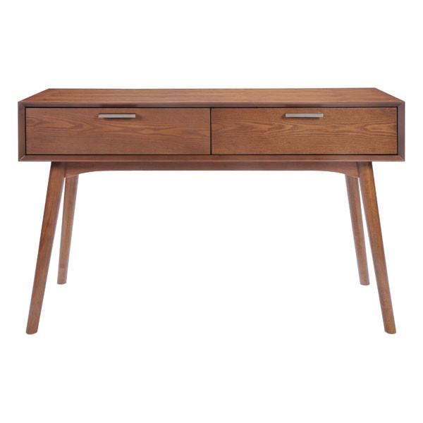 Zuo Design District Console Table
