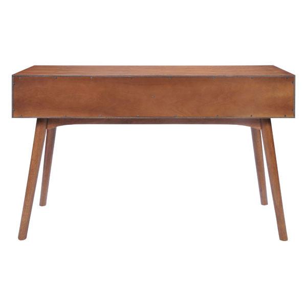 Zuo Design District Console Table