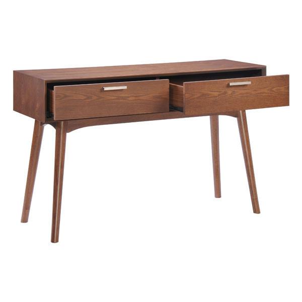 Zuo Design District Console Table