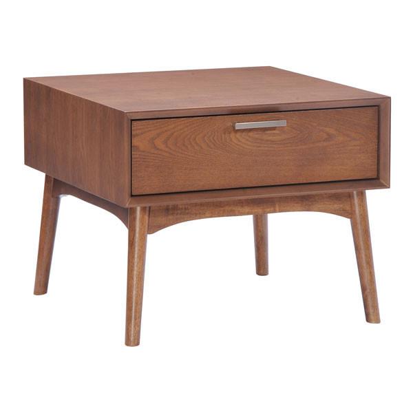 Zuo Design District Side Table