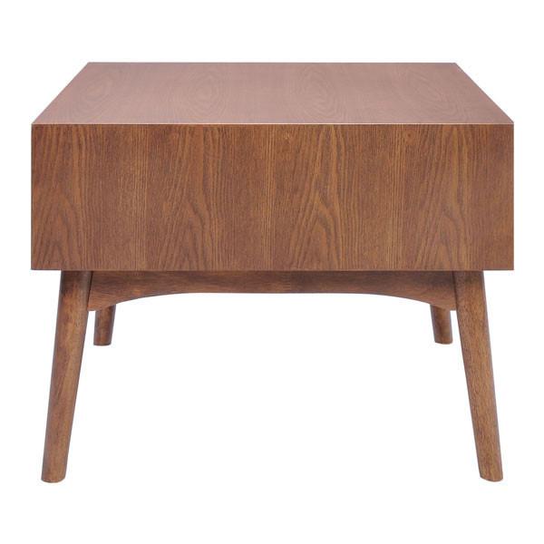 Zuo Design District Side Table