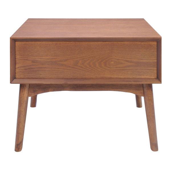 Zuo Design District Side Table