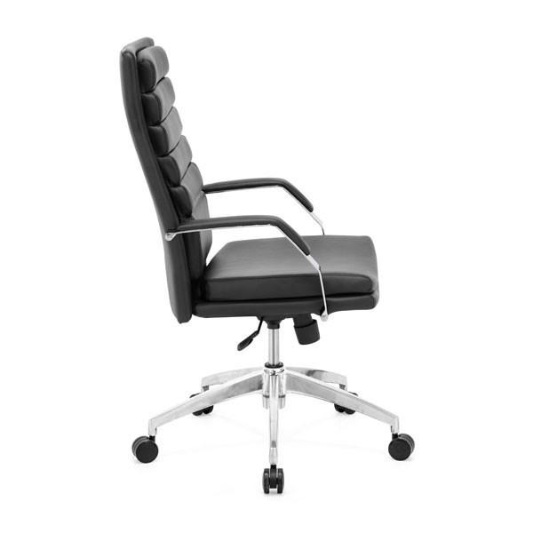 Zuo Director Comfort Office Chair