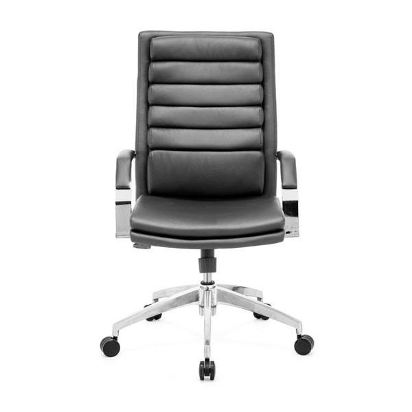 Zuo Director Comfort Office Chair