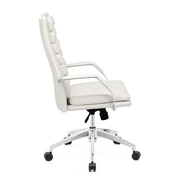 Zuo Director Comfort Office Chair