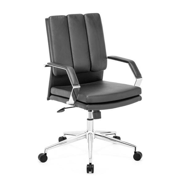Zuo Director Pro Office Chair
