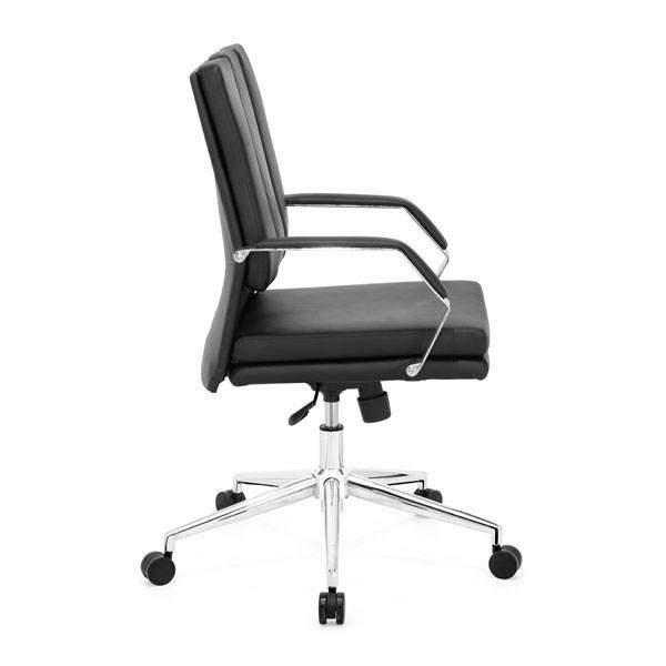 Zuo Director Pro Office Chair