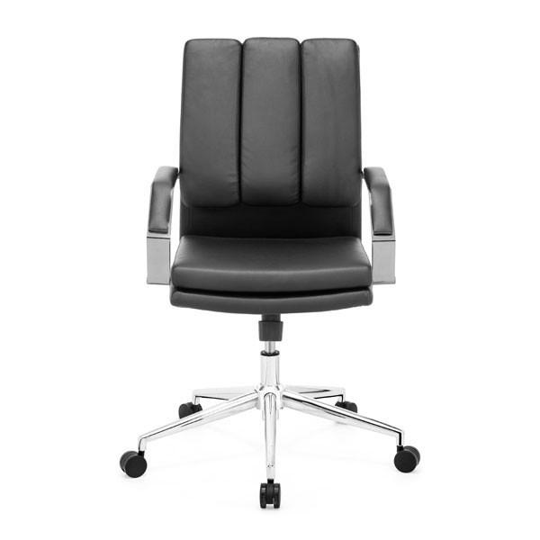 Zuo Director Pro Office Chair