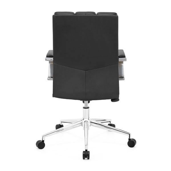 Zuo Director Pro Office Chair