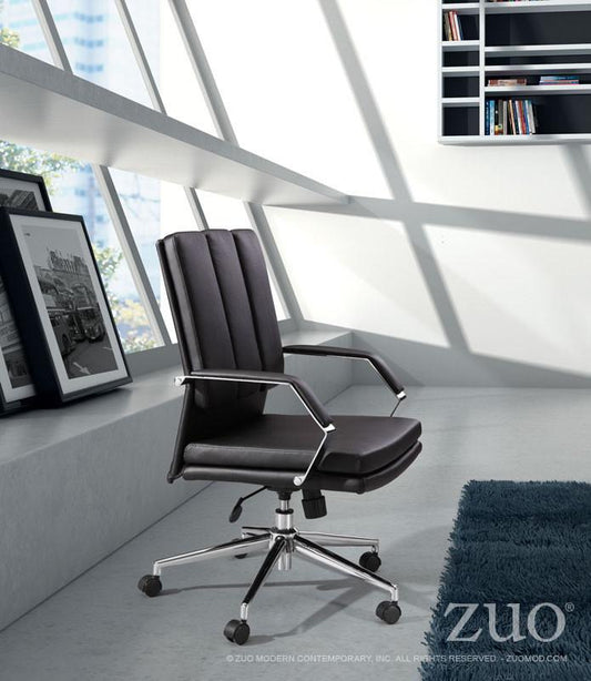 Zuo Director Pro Office Chair