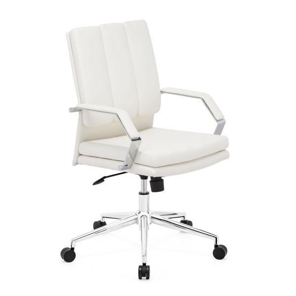 Zuo Director Pro Office Chair