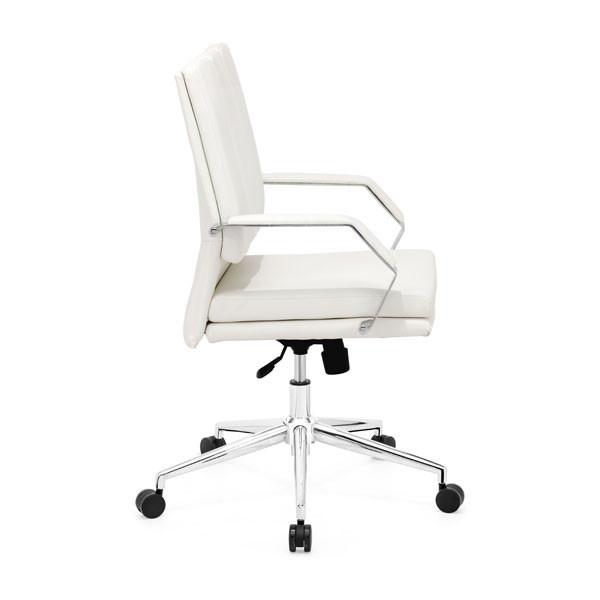Zuo Director Pro Office Chair