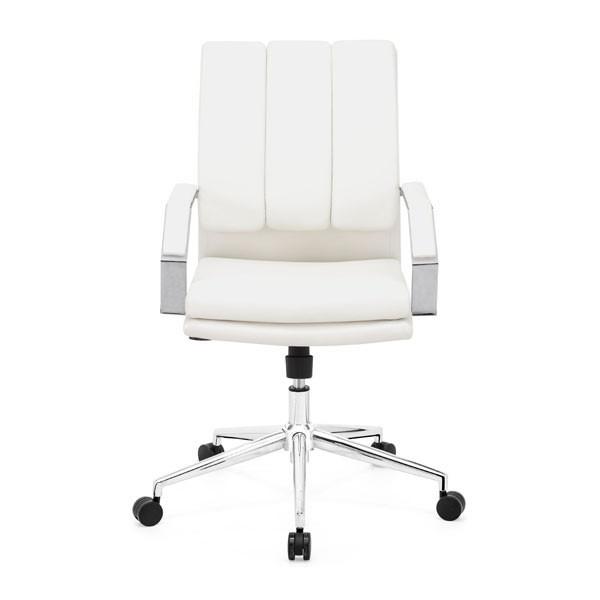 Zuo Director Pro Office Chair