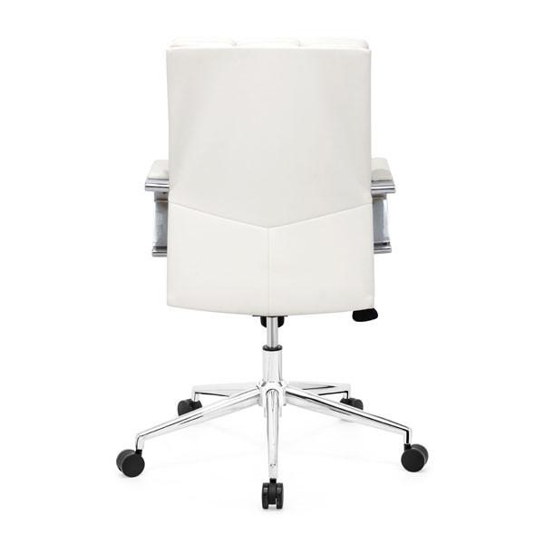 Zuo Director Pro Office Chair