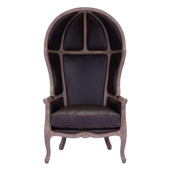 Zuo Ellis Occasional Chair