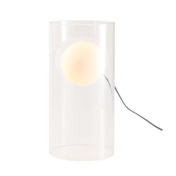 Zuo Eruption Table Lamp