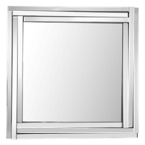 Zuo Stretch Mirror