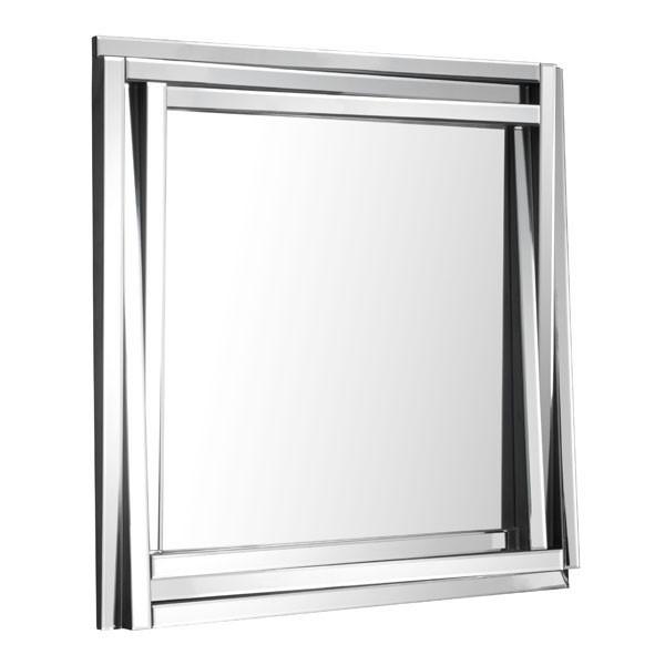 Zuo Stretch Mirror