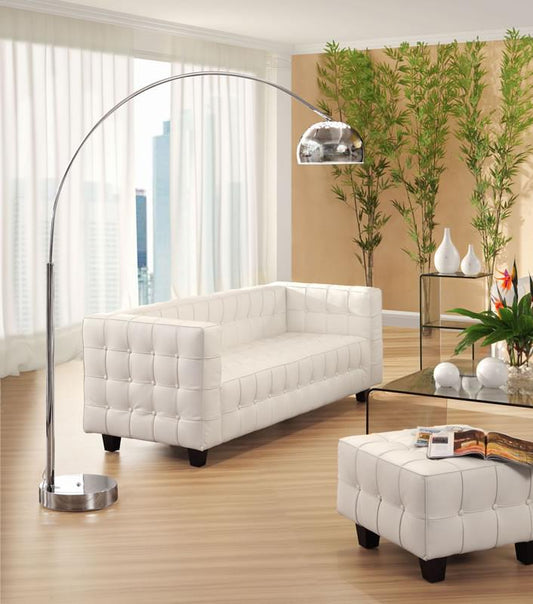 Zuo Galactic Floor Lamp