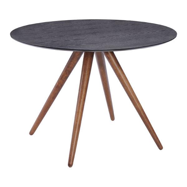 Zuo Grapeland Heights Dining Table