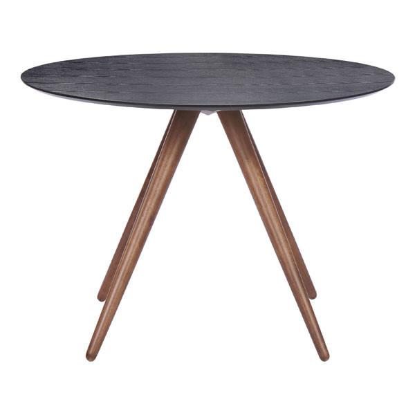 Zuo Grapeland Heights Dining Table