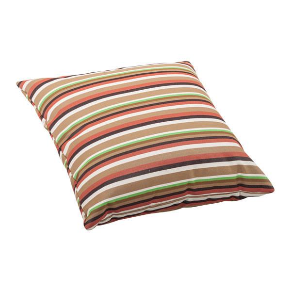 Zuo Hamster Outdoor Pillow