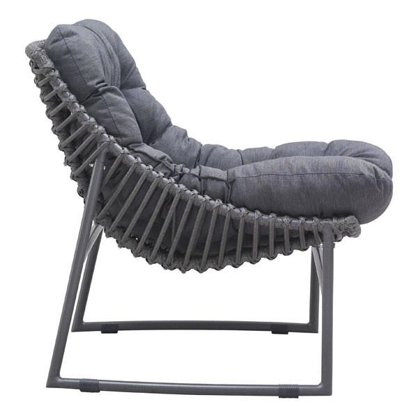 Zuo Ingonish Beach Chair