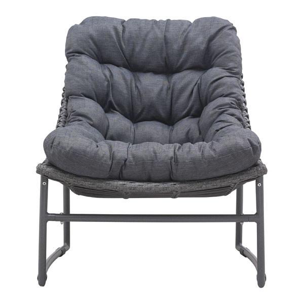 Zuo Ingonish Beach Chair