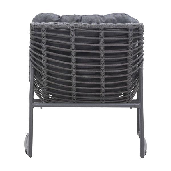 Zuo Ingonish Beach Chair