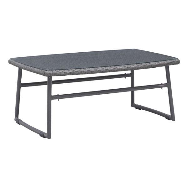 Zuo Ingonish Beach Coffee Table