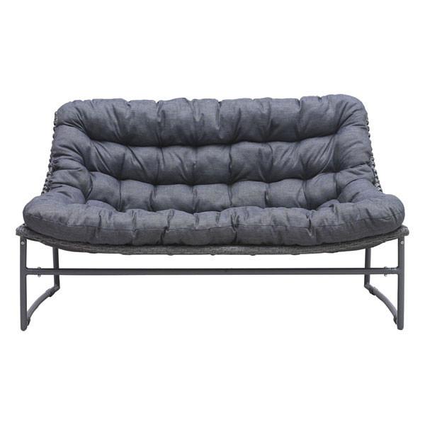 Zuo Ingonish Beach Sofa