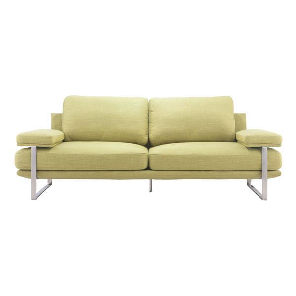 Zuo Jonkoping Sofa