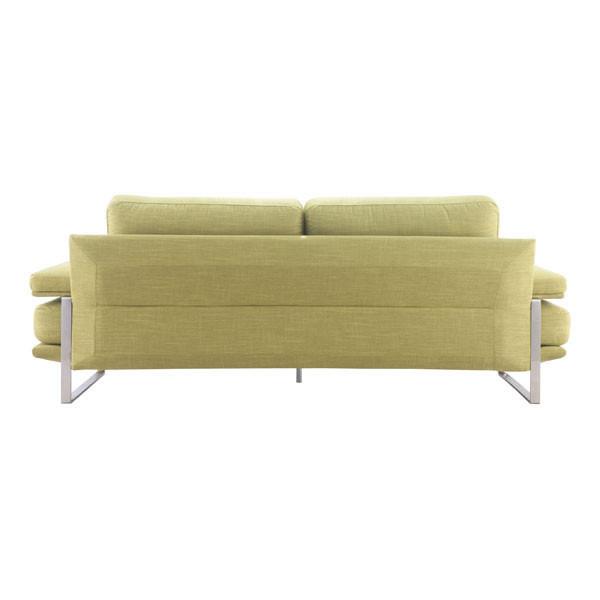 Zuo Jonkoping Sofa