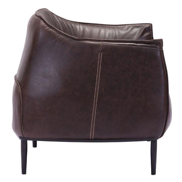 Zuo Julian Occasional Chair
