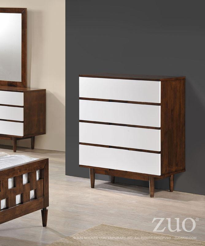 Zuo LA High Chest